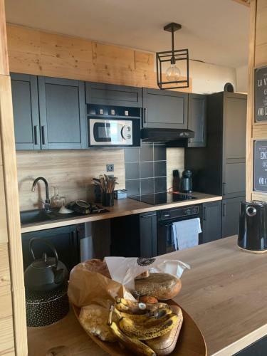 Apartamento La Perle Des Cailloux Exceptionnel Et Cosy