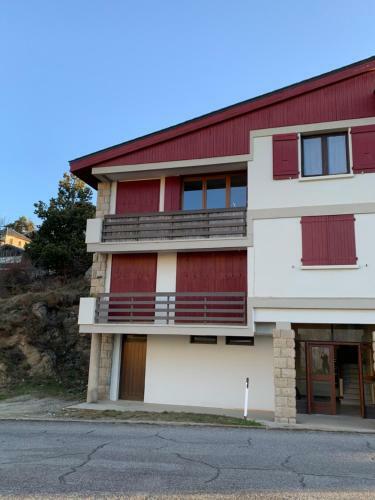 Apartamento La Perle Des Cailloux Exceptionnel Et Cosy