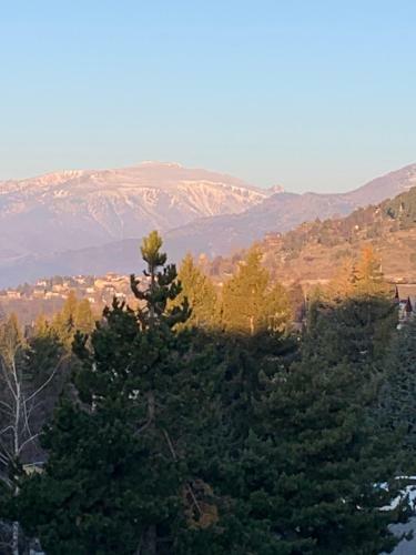 Apartamento La Perle Des Cailloux Exceptionnel Et Cosy