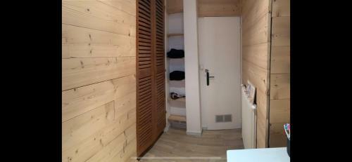 Apartamento La Perle Des Cailloux Exceptionnel Et Cosy