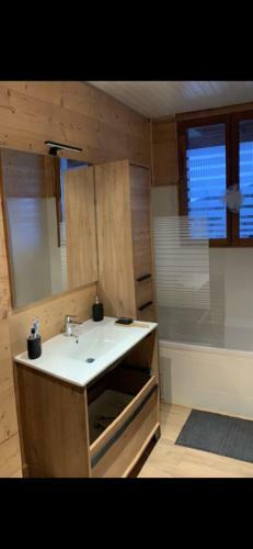 Apartamento La Perle Des Cailloux Exceptionnel Et Cosy
