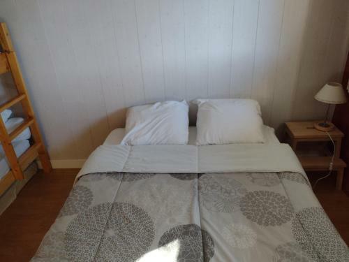 Apartamento Font Romeu