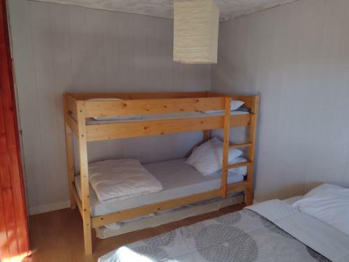Apartamento Font Romeu