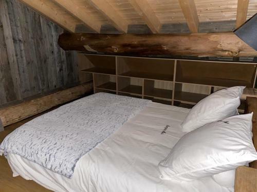Chalet Sempre M�s