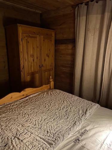 Chalet Sempre M�s