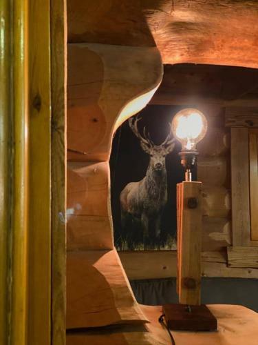 Chalet Sempre M�s