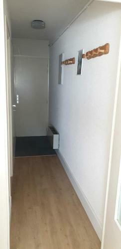 Apartamento Studio Cabine Font Romeu