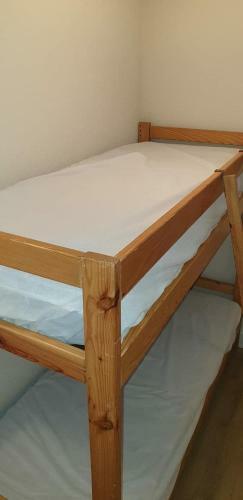 Apartamento Studio Cabine Font Romeu