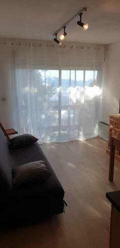 Apartamento Studio Cabine Font Romeu