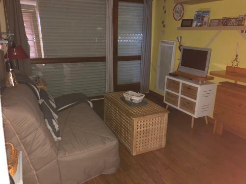 Apartamento Les Cabris