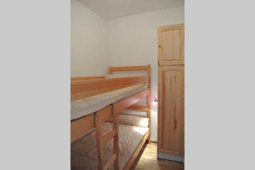 Apartamento Font-romeu La Plane Sud - Vue Panoramique