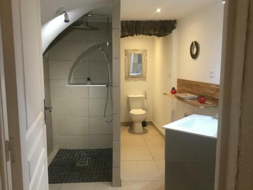 Apartamento Casa Lili