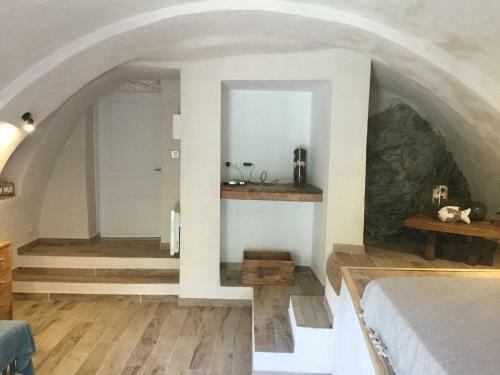 Apartamento Casa Lili