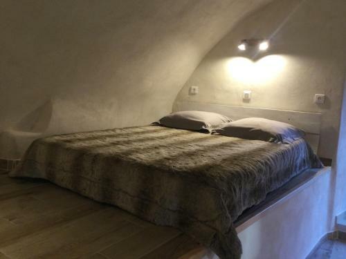 Apartamento Casa Lili