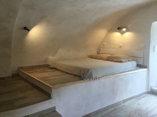 Apartamento Casa Lili