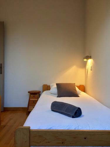 Hostal Domaine De Clarat