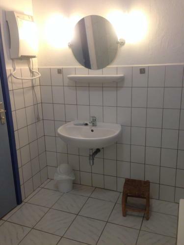Hostal Domaine De Clarat