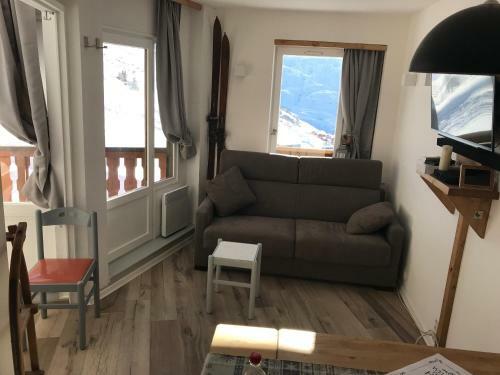Apartamento Le Necou - Reberty 2000