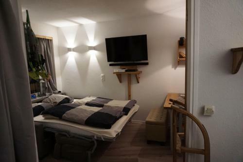 Apartamento Le Necou - Reberty 2000