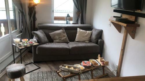 Apartamento Le Necou - Reberty 2000