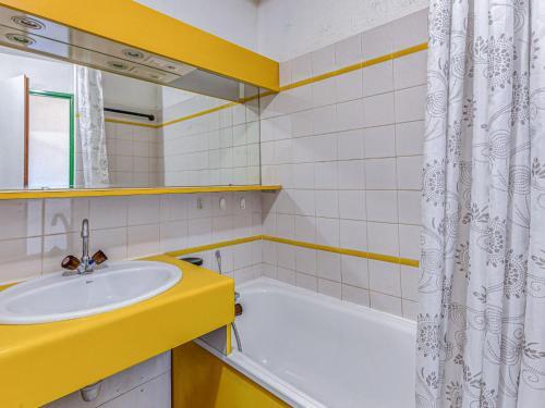 Apartment N�cou-4