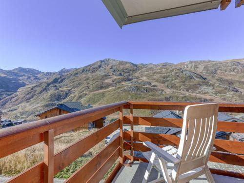 Apartment N�cou-4