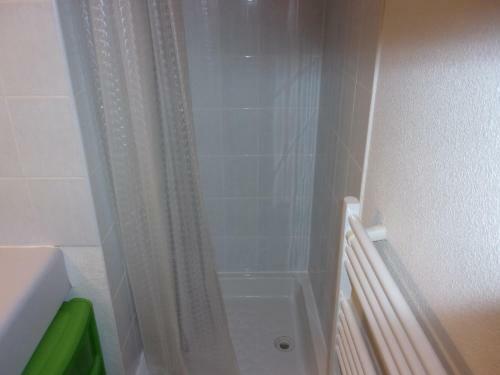 Apartamento Balcons 4