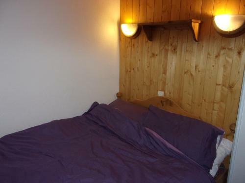 Apartamento Balcons 4