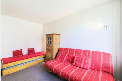 Apartamento R�sidence Le Preyerand 106182