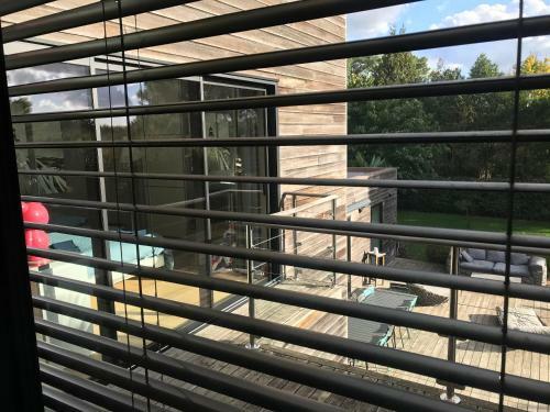 Cap Ferret Villa Oc�ane