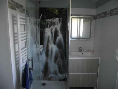 Apartamento Entre Bassin Et Oc�an