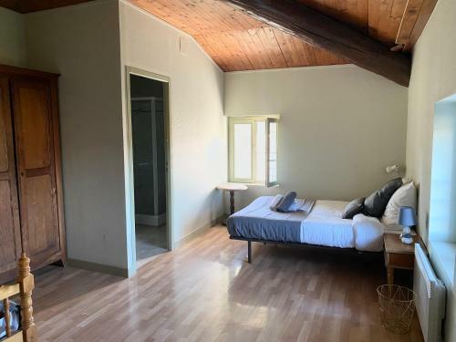 Apartamento Mas Des Cigales