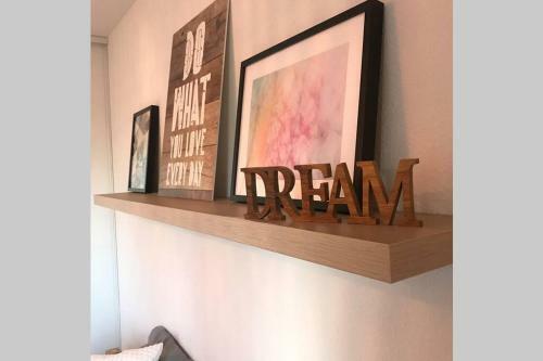 Apartamento Beau T2 � 10 Min De L?oc�an