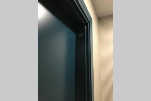 Apartamento Beau T2 � 10 Min De L?oc�an