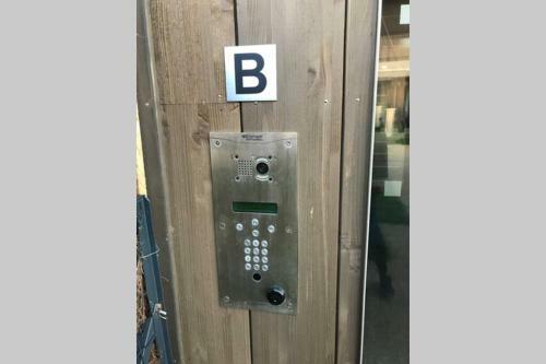 Apartamento Beau T2 � 10 Min De L?oc�an