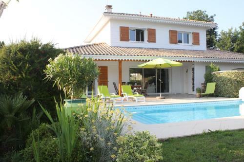 Hostal Chez Sophie