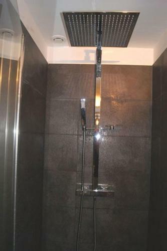 Apartamento Le G�te De L'oc�an