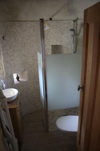 Bed & Breakfast Manoir De La Ventini�re