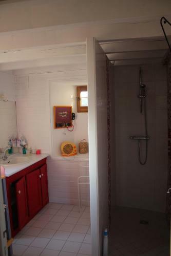 Bed & Breakfast Manoir De La Ventini�re