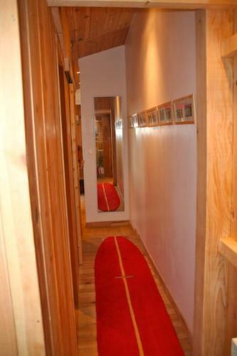 Idyllic Chalet Right Near The Dunes In Cap Ferret