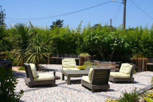 Stunning High Standard Villa, Heated Pool+aircon+terrace+garden