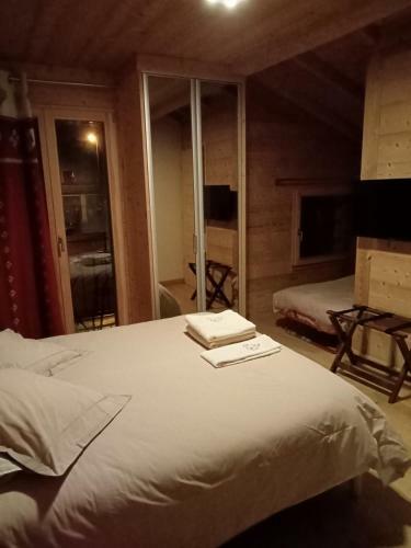 Hotel H�tel La Chartreuse