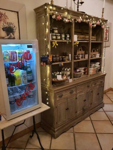 Apartamento La Grange