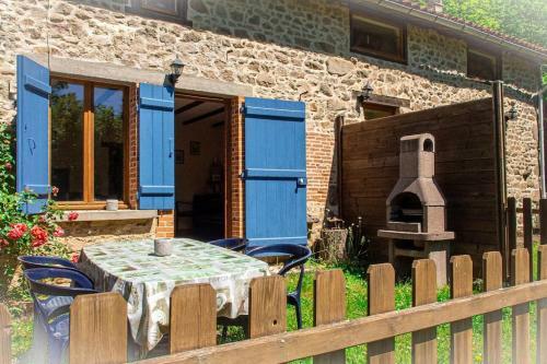Maison & Cottage Lavaud