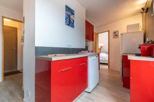Apartamento Belle Sayette