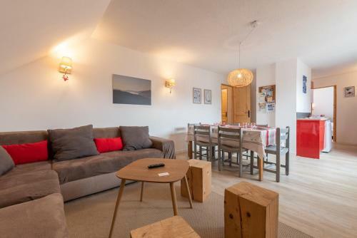 Apartamento Belle Sayette