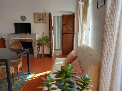Maison Face � La Mer, Jardin, Jacuzzi 11 Personnes