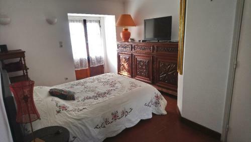 Maison Face � La Mer, Jardin, Jacuzzi 11 Personnes