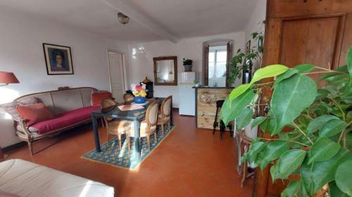 Maison Face � La Mer, Jardin, Jacuzzi 11 Personnes