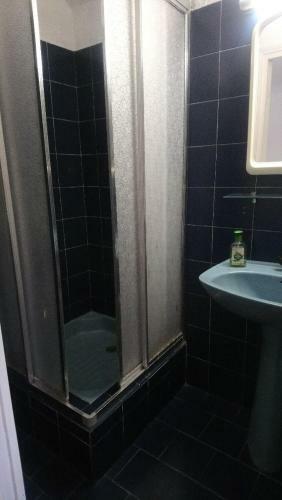 Maison Face � La Mer, Jardin, Jacuzzi 11 Personnes